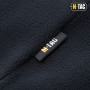 M-Tac кофта Delta Fleece Dark Navy Blue