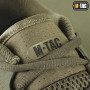 M-Tac кросівки Summer Light Dark Olive