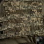 M-Tac плитоноска Cuirass Elite Gen.II MM14