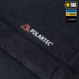 M-Tac кофта Sprint Fleece Polartec Dark Navy Blue