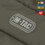 M-Tac куртка Jarl Olive