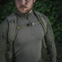 M-Tac рюкзак Mission Pack Elite Hex Ranger Green