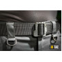 M-Tac ремінь Double Duty Tactical Belt Hex Olive