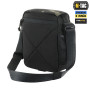 M-Tac сумка Satellite Magnet Bag Elite Hex Multicam Black/Black