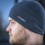 M-Tac шапка Watch Cap фліс Light Polar Dark Navy Blue