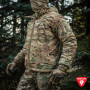 M-Tac куртка зимова Alpha Gen.IV Pro Primaloft MC