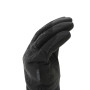 Mechanix рукавички зимові Tactical ColdWork Original Covert Gloves (L)