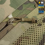M-Tac сумка-наплічник для квадрокоптера AVATA 2 Multicam