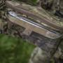 M-Tac сумка медична CLS Elite Multicam