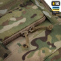 M-Tac рюкзак Recon Elite Multicam