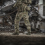 M-Tac штани Sturm Gen.I NYCO Extreme Multicam