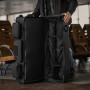 M-Tac сумка транспортна 185л Black