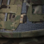 M-Tac пояс тактичний War Belt Tiger Multicam