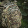 M-Tac рюкзак Sturm Elite Multicam