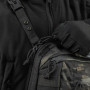 M-Tac сумка Sphaera Hex Hardsling Bag Large Elite Multicam Black/Black