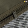 M-Tac органайзер утилітарний Hardshell Utility box L Olive