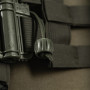 M-Tac плитоноска Cuirass Elite Ranger Green