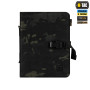 M-Tac альбом Patch Book Elite Multicam Black
