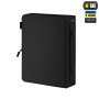M-Tac альбом Patch Book Elite Black