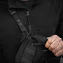 M-Tac сумка Sphaera Hex Hardsling Bag Gen.II Black