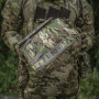 M-Tac підсумок Modular Assault Pack Elite Multicam