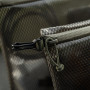 M-Tac комплект органайзерів Zip Pocket Set Elite Ranger Green
