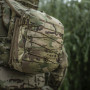 M-Tac підсумок Modular Assault Pack Elite Multicam