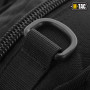 M-Tac сумка Urban Line City Patrol Fastex Bag Black