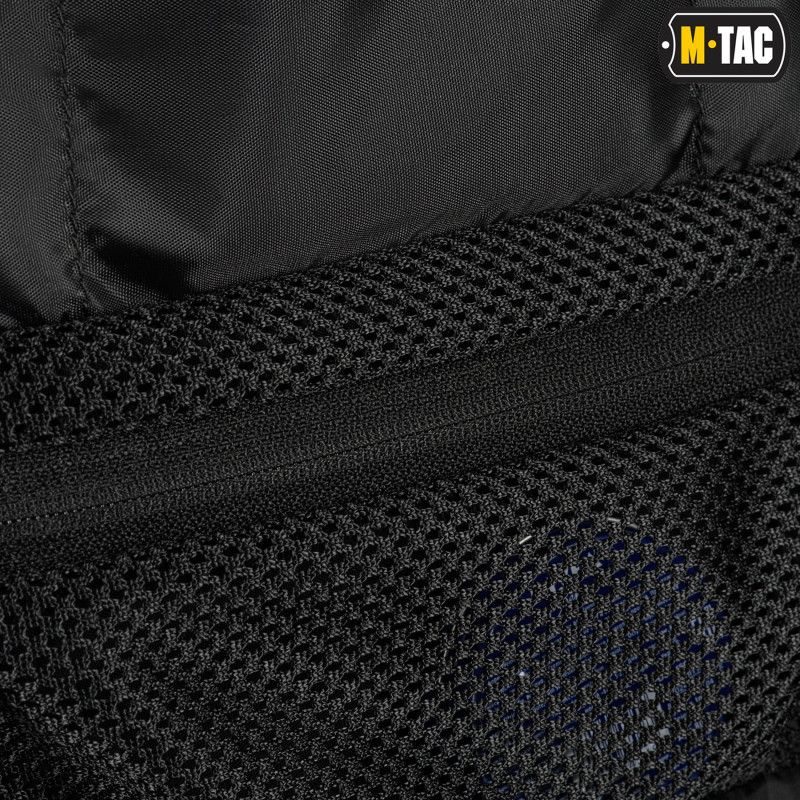 M-Tac несессер Black