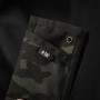 M-Tac гаманець Tactical Wallet Elite Multicam Black