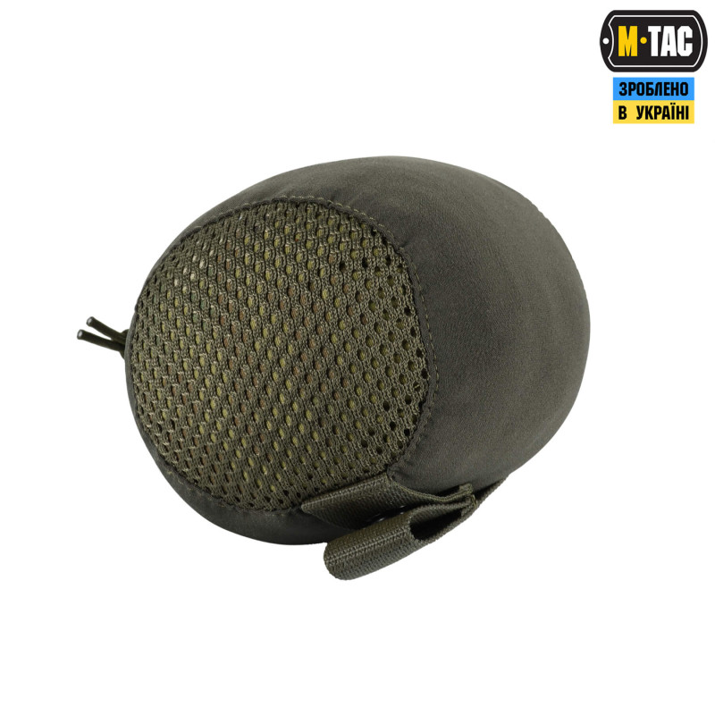 M-Tac костюм маскувальний Вільха Multicam (XL/2XL/3XL)