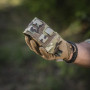 M-Tac підсумок для уламкової гранати Laser Cut Multicam