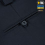 M-Tac штани Police Flex Rip-Stop Dark Navy Blue