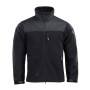 M-Tac куртка Alpha Microfleece Gen.II Black