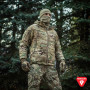 M-Tac куртка зимова Alpha Gen.IV Pro Primaloft MC