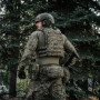 M-Tac плитоноска Cuirass Elite XL MM14