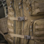 M-Tac рюкзак Large Assault Pack Tan