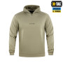 M-Tac кофта Hoodie Born by Revolution Tan