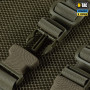 M-Tac платформа набедрена Elite Ranger Green