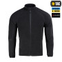 M-Tac кофта Polartec Sport Black