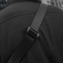 M-Tac сумка Sling Pistol Bag Hex Black