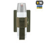 M-Tac вставка модульна для газового балончика Ranger Green