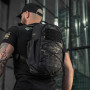 M-Tac рюкзак Sturm Elite Multicam Black/Black