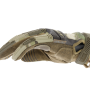 Mechanix рукавички M-Pact Gloves Multicam (L)