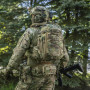 M-Tac рюкзак Sturm Elite Multicam