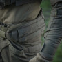 M-Tac пояс тактичний War Belt ARMOR Ranger Green