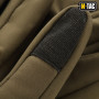 M-Tac рукавички Winter Soft Shell Olive