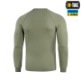 M-Tac реглан Athlete Light Olive