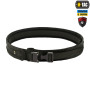 M-Tac ремінь Range Belt Cobra Buckle Gen.II Black