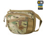 M-Tac сумка Sphaera Hex Hardsling Bag Large Elite Multicam/Coyote